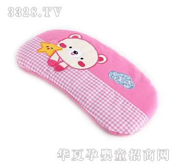 ���H�BƤ�܋��׃�������