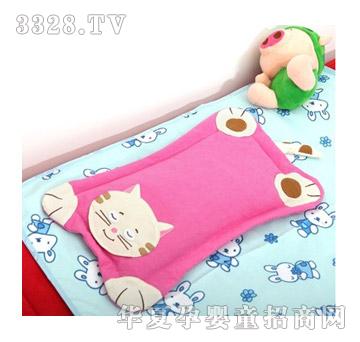 ���H��Ę؈���׃�������