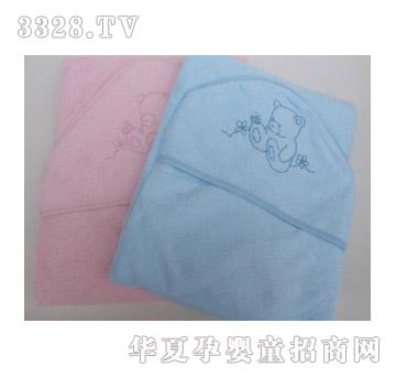 ���H���w�S����