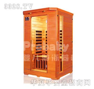 �H�ޮa(ch��n)�D������