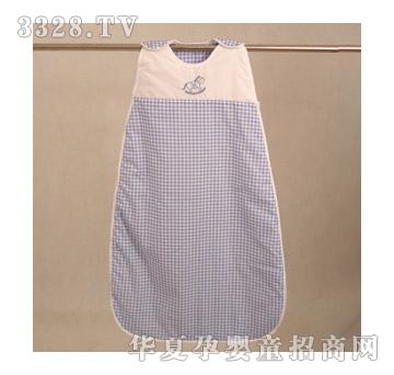 ���С�u�R������ɫ˯��