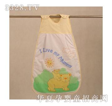 ����Ґۋ������Sɫ˯��