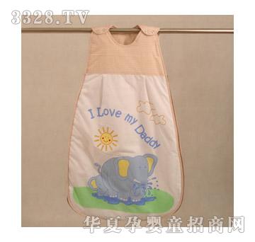 ����Ґ۰ְֵ���ɫ˯��