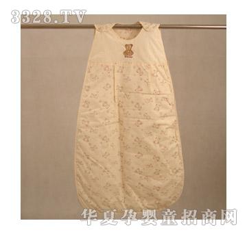 ��ۺ��ܵ��Sɫ˯��