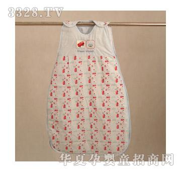 ��۰�ʿ܇ˮ�{(l��n)ɫ˯��