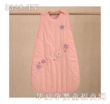 ��۴��C�����ɫ˯��