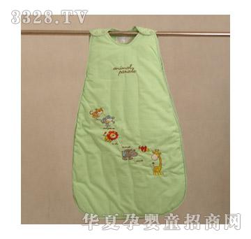 ��ۅ���С����Gɫ˯��