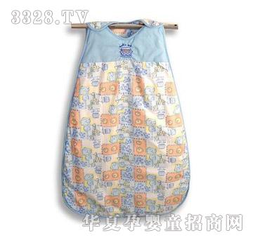 ���С����˯��