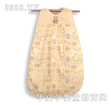 ���С��˯��