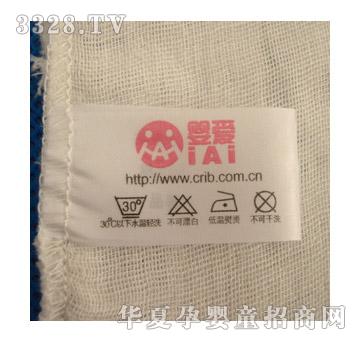 ��ۼ�����03