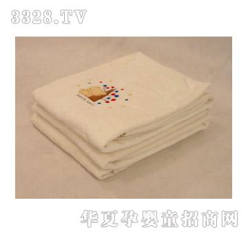 ���˯��ë̺02