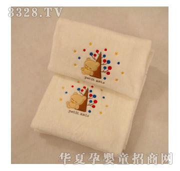 ���˯��ë̺01