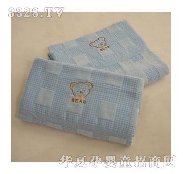 ��۴��C��ë����02