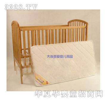 ���Ҭ�ش��|