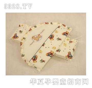 ��۾S���ܴ���