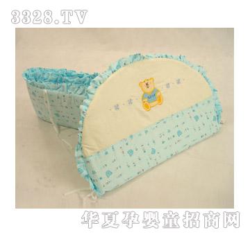 ����{(l��n)�ܴ���