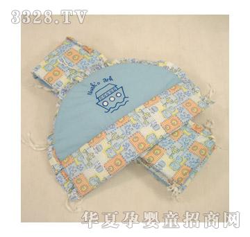 ���С������