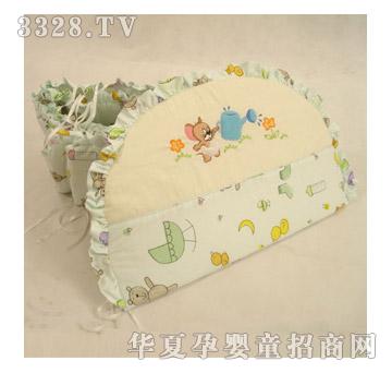 ��۽����󴲇�