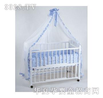 ����mɫ�Î�