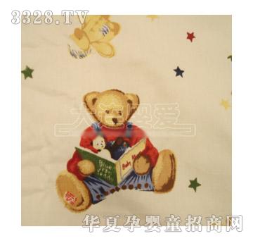 ��۾S����9����