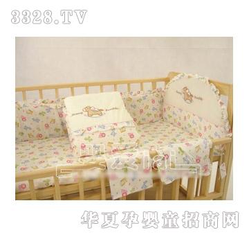 ��۪{��9���׼Ӵ�