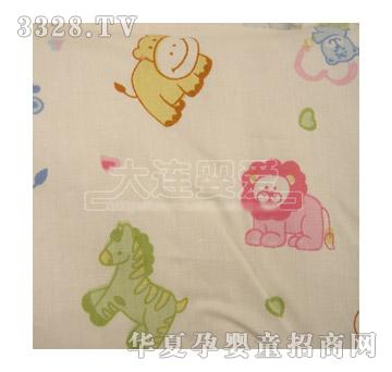 ��۪{��9����3