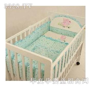 ����{(l��n)�i9����