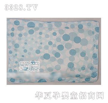 ����{(l��n)ɫ�Ҹ��r���׼�2