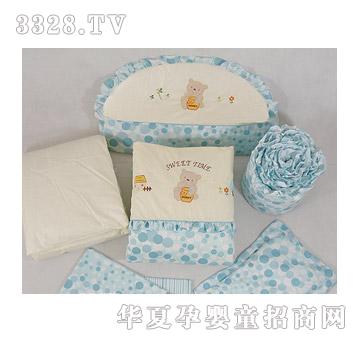 ����{(l��n)ɫ�Ҹ��r���׼�1