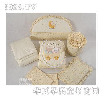 ��۽�ɫ�������l(xi��ng)�׼���4��