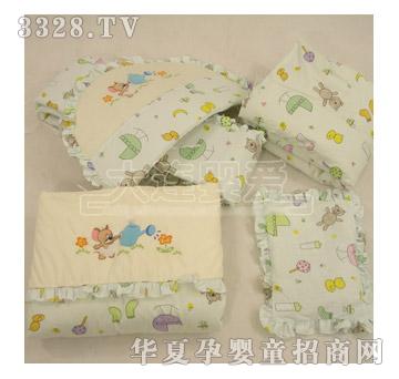 ��۽������׼�