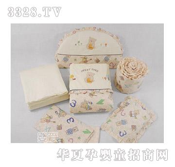 ����Sɫ�Ҹ��r���׼���4��