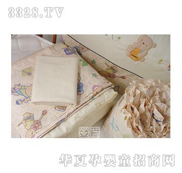 ����Sɫ�Ҹ��r���׼���2��