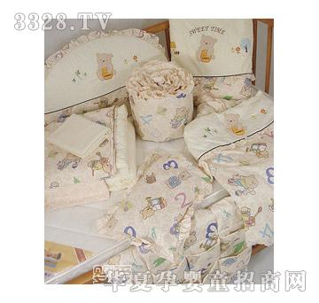 ����Sɫ�Ҹ��r���׼���1��