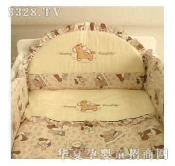 ����_ӡ�׼�04