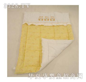 ����S�ܱ���