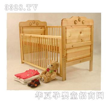 �����ľ081�냺��