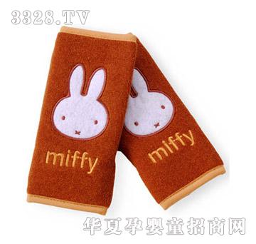 �׷�ͯ܇�o�։|