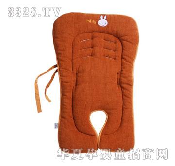 �׷Ƌ냺��܇���|