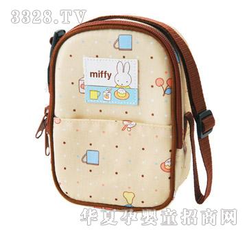 �׷Ʊ�����ƿ�����L��