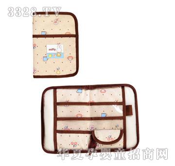 �׷�ĸ���փ�