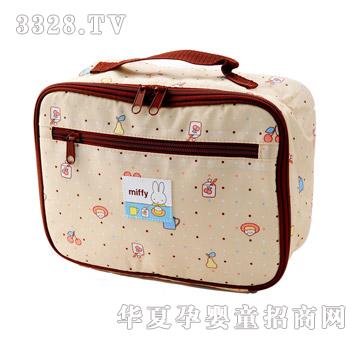 �׷���Ƭ��