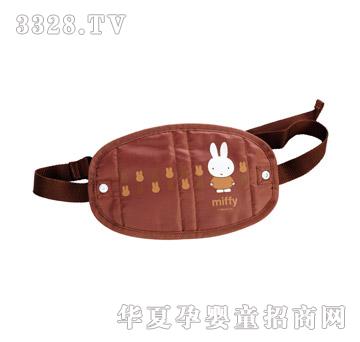 �׷Ʋ����o��