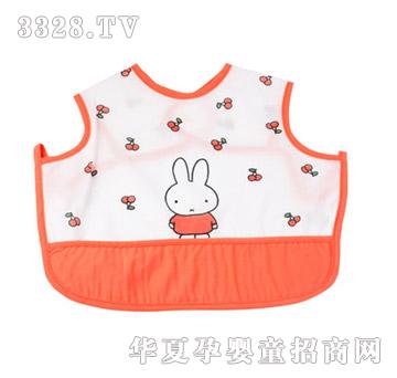 �׷Ʒ�ˮ���ķ����£���ɫ��