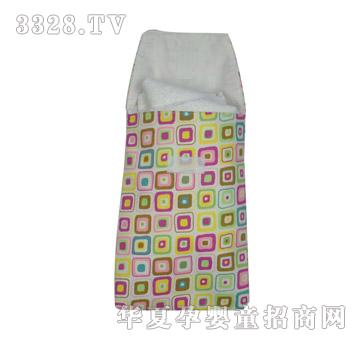 �۶��냺�򲼴�