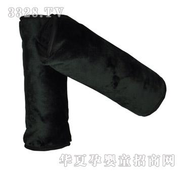 �۶��냺��