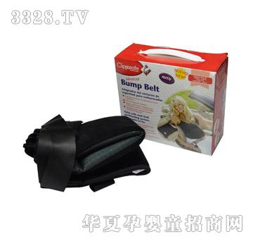 �۶��ЋD���|11251173716