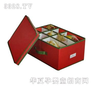 �۶��ռ{��112415383316