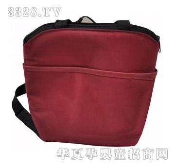 �۶��tɫ��ƿ���ذ�