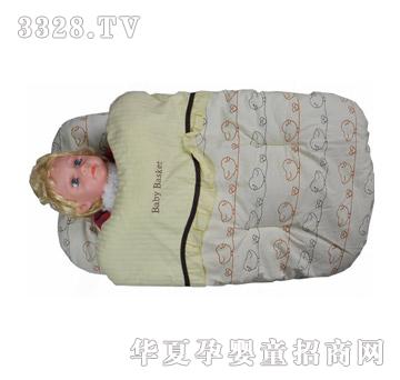 �۶��냺˯��11268423616